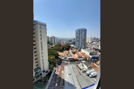 Apartamento à venda com 2 quartos, 55m² em Vila Formosa, São Paulo