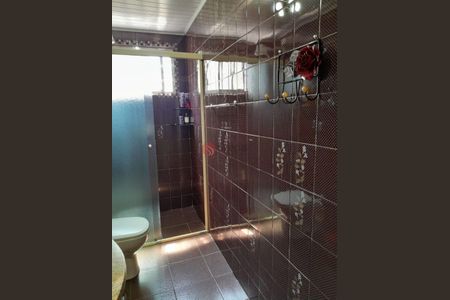 Apartamento à venda com 2 quartos, 55m² em Vila Formosa, São Paulo