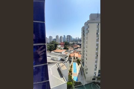 Apartamento à venda com 2 quartos, 55m² em Vila Formosa, São Paulo