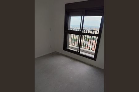 Apartamento à venda com 3 quartos, 84m² em Tatuapé, São Paulo