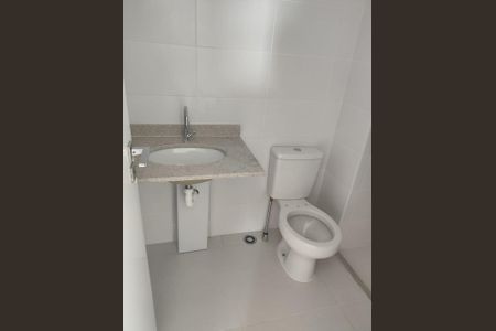 Apartamento à venda com 3 quartos, 84m² em Tatuapé, São Paulo