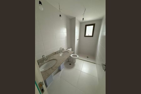 Apartamento à venda com 3 quartos, 84m² em Tatuapé, São Paulo