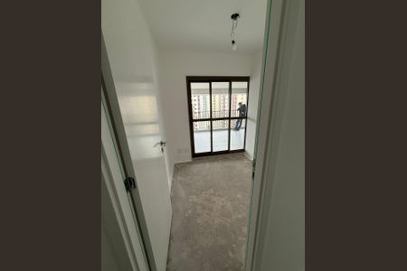 Apartamento à venda com 3 quartos, 84m² em Tatuapé, São Paulo