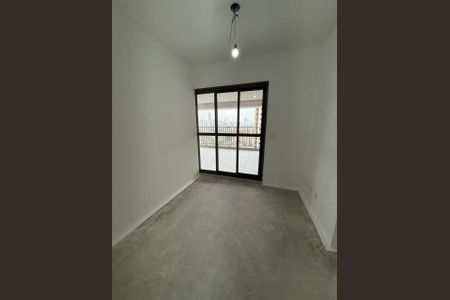 Apartamento à venda com 3 quartos, 84m² em Tatuapé, São Paulo