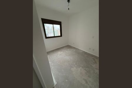 Apartamento à venda com 3 quartos, 84m² em Tatuapé, São Paulo