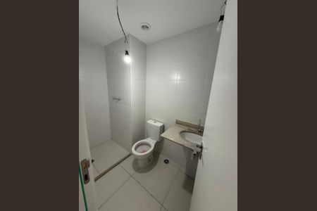 Apartamento à venda com 3 quartos, 84m² em Tatuapé, São Paulo
