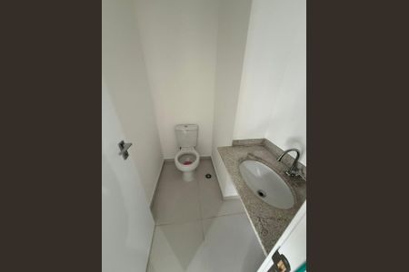 Apartamento à venda com 3 quartos, 84m² em Tatuapé, São Paulo