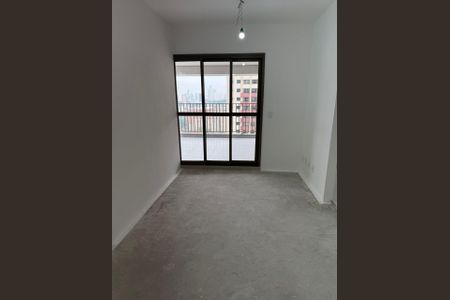 Apartamento à venda com 3 quartos, 84m² em Tatuapé, São Paulo