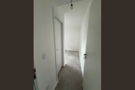 Apartamento à venda com 3 quartos, 84m² em Tatuapé, São Paulo