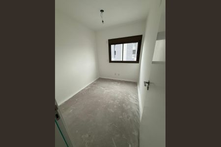 Apartamento à venda com 3 quartos, 84m² em Tatuapé, São Paulo