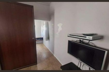 Casa à venda com 3 quartos, 160m² em Vila Carrão, São Paulo