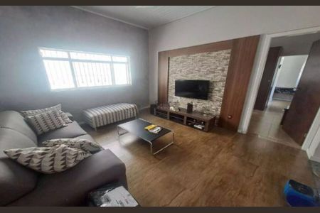 Casa à venda com 3 quartos, 160m² em Vila Carrão, São Paulo