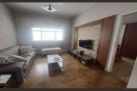 Casa à venda com 3 quartos, 160m² em Vila Carrão, São Paulo