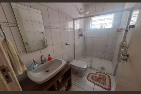 Casa à venda com 3 quartos, 160m² em Vila Carrão, São Paulo