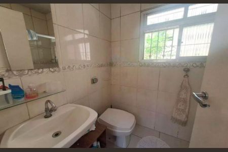 Casa à venda com 3 quartos, 160m² em Vila Carrão, São Paulo