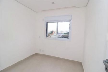 Apartamento à venda com 2 quartos, 51m² em Tatuapé, São Paulo