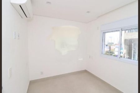 Apartamento à venda com 2 quartos, 51m² em Tatuapé, São Paulo