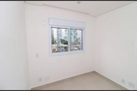 Apartamento à venda com 2 quartos, 51m² em Tatuapé, São Paulo