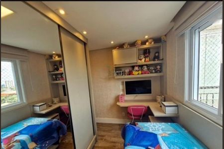 Apartamento à venda com 3 quartos, 70m² em Tatuapé, São Paulo