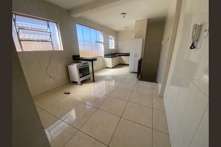 Casa à venda com 360m², 3 quartos e 4 vagas