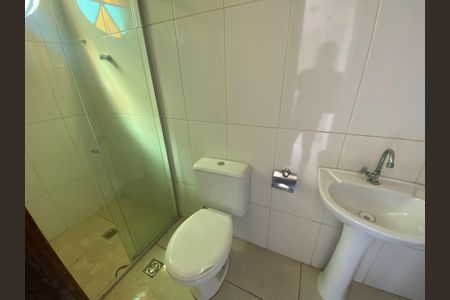 Casa à venda com 360m², 3 quartos e 4 vagas