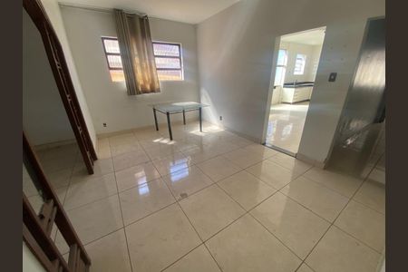 Casa à venda com 360m², 3 quartos e 4 vagas