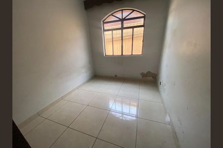 Casa à venda com 360m², 3 quartos e 4 vagas
