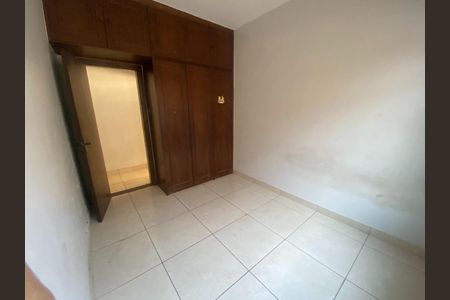 Casa à venda com 360m², 3 quartos e 4 vagas