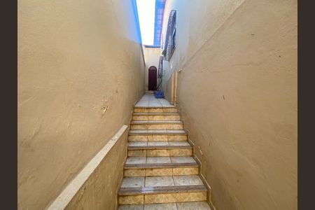 Casa à venda com 360m², 3 quartos e 4 vagas