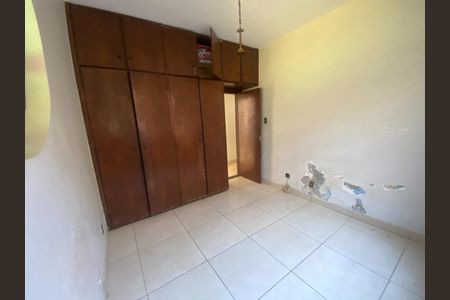Casa à venda com 360m², 3 quartos e 4 vagas