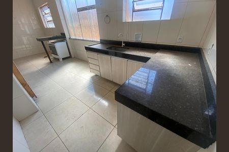 Casa à venda com 360m², 3 quartos e 4 vagas