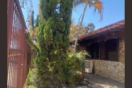 Casa à venda com 360m², 3 quartos e 4 vagas