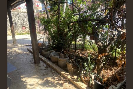 Casa à venda com 360m², 3 quartos e 4 vagas