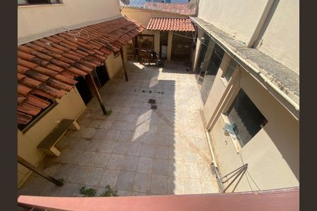 Casa à venda com 360m², 3 quartos e 4 vagas