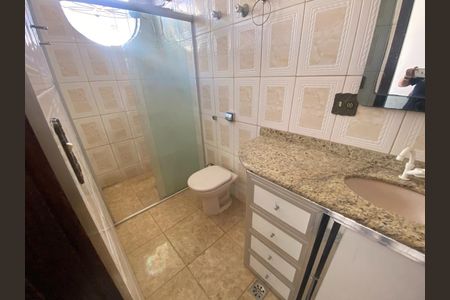 Casa à venda com 360m², 3 quartos e 4 vagas