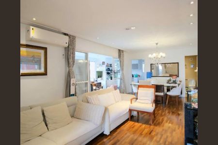 Apartamento à venda com 2 quartos, 98m² em Vila Carrão, São Paulo