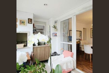 Apartamento à venda com 2 quartos, 98m² em Vila Carrão, São Paulo