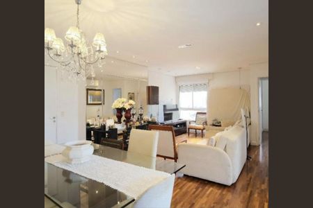 Apartamento à venda com 2 quartos, 98m² em Vila Carrão, São Paulo