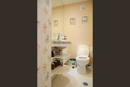 Apartamento à venda com 2 quartos, 98m² em Vila Carrão, São Paulo