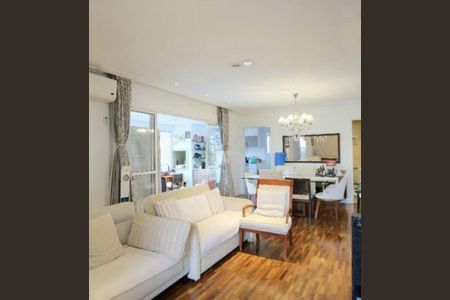 Apartamento à venda com 2 quartos, 98m² em Vila Carrão, São Paulo