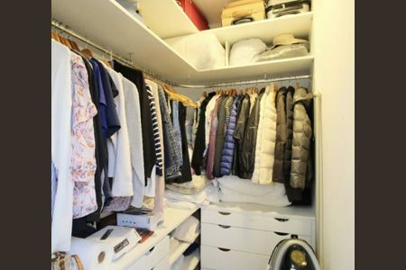 Apartamento à venda com 2 quartos, 98m² em Vila Carrão, São Paulo