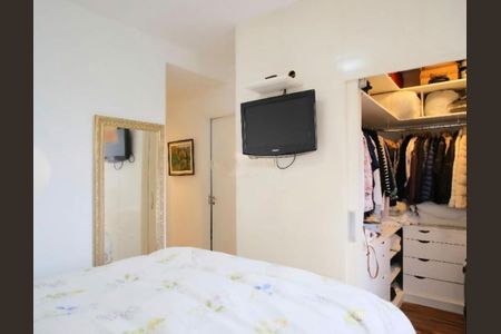 Apartamento à venda com 2 quartos, 98m² em Vila Carrão, São Paulo