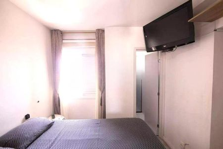 Apartamento à venda com 2 quartos, 60m² em Vila Prudente, São Paulo