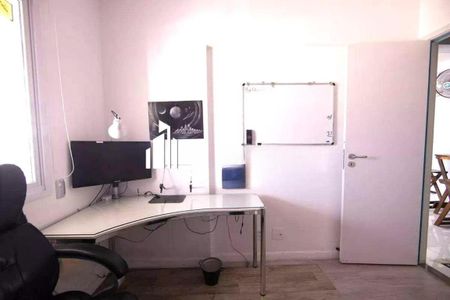 Apartamento à venda com 2 quartos, 60m² em Vila Prudente, São Paulo