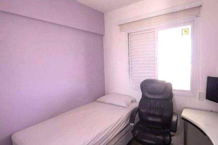 Apartamento à venda com 2 quartos, 60m² em Vila Prudente, São Paulo