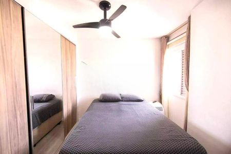 Apartamento à venda com 2 quartos, 60m² em Vila Prudente, São Paulo