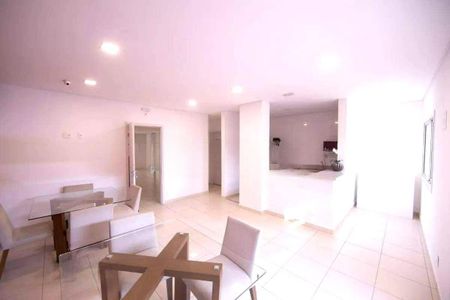Apartamento à venda com 2 quartos, 60m² em Vila Prudente, São Paulo