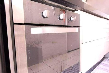 Apartamento à venda com 2 quartos, 60m² em Vila Prudente, São Paulo
