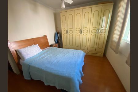 Casa à venda com 3 quartos, 140m² em Santa Monica, Belo Horizonte