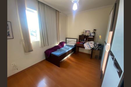 Casa à venda com 3 quartos, 140m² em Santa Monica, Belo Horizonte